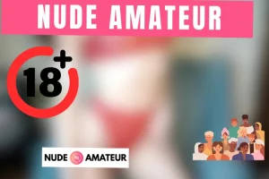 Lire la suite à propos de l’article Dernière Nudes Amateur 