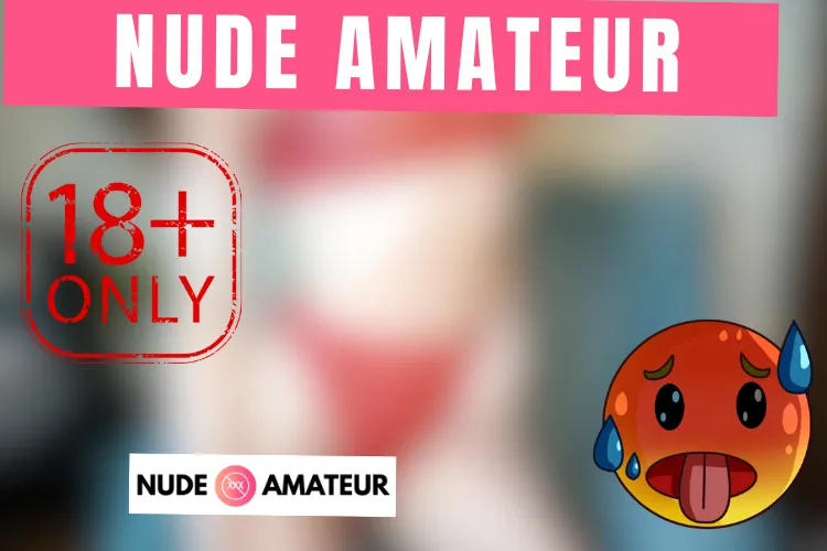 Lire la suite à propos de l’article Hairy Cute Teen Amateur Nude 