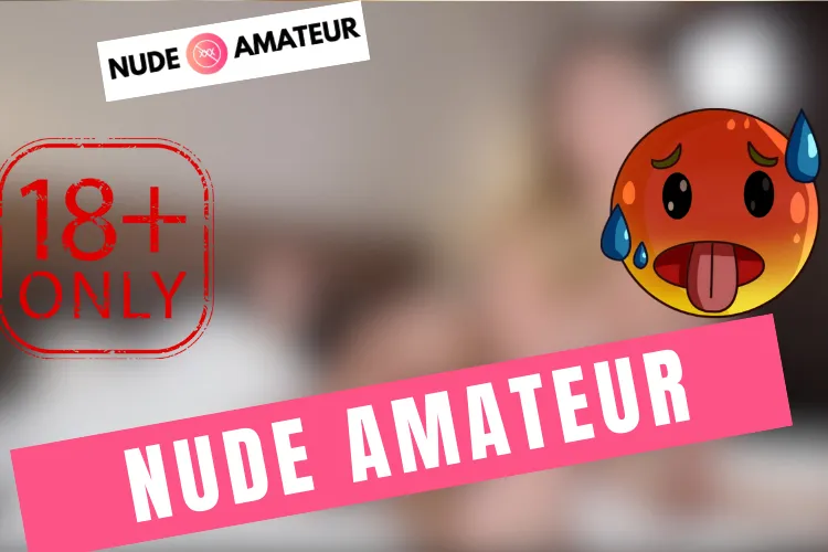 Lire la suite à propos de l’article Nude Amateur Wife Lena 