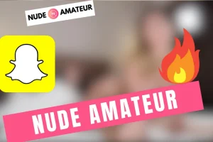 Lire la suite à propos de l’article Gorgeous Amateur Nude 
