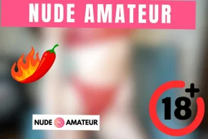 Lire la suite à propos de l’article Teen Babe Amateur Real Nude 