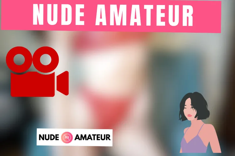 Best Amateur Home Nude Picture