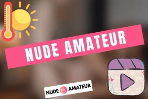 Lire la suite à propos de l’article Small Nude Ass Amateur 