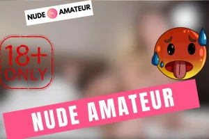 Lire la suite à propos de l’article Amateur Bridesmaid Nude 