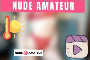 Lire la suite à propos de l’article Full Nude Busty Caucasian Amateur 