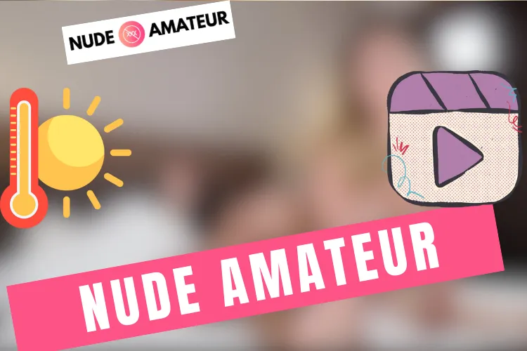 Lire la suite à propos de l’article Amateur Irene Hairy Nude 