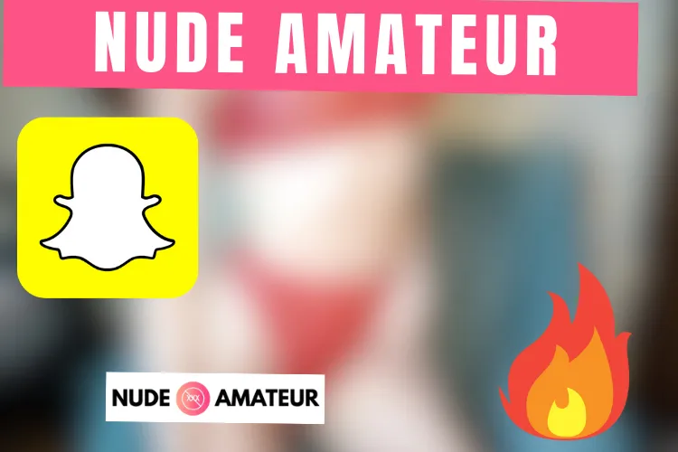 Lire la suite à propos de l’article Nude Real Amateur Party Girl Hard 
