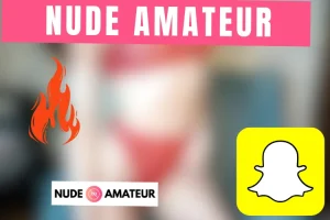 Lire la suite à propos de l’article Nude T Shirt Amateur 