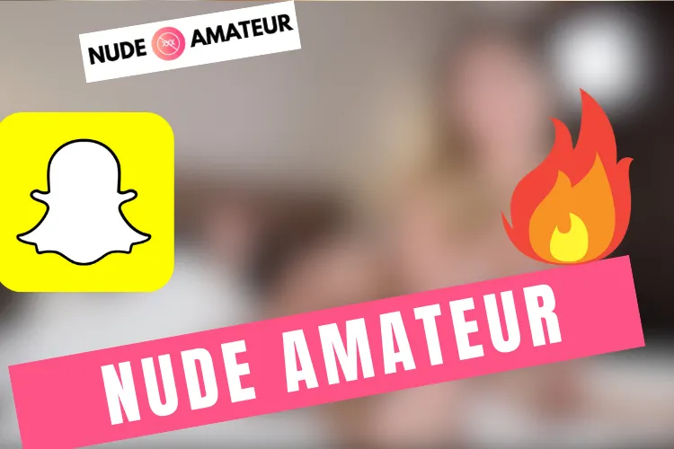 Lire la suite à propos de l’article Total Nude Amateur Pic 