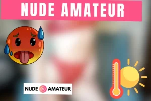 Lire la suite à propos de l’article Amateur Nude Mom With Baby 