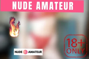 Lire la suite à propos de l’article Amateur Caught Nude At Home 