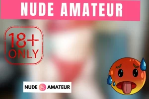 Lire la suite à propos de l’article Amateur Nude Sandal In Car Free Pics 