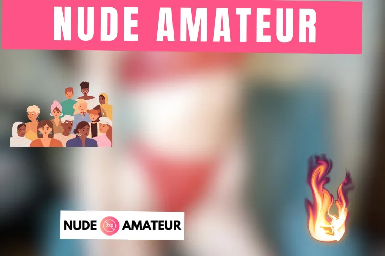 Lire la suite à propos de l’article Amateur French Nude Magali 