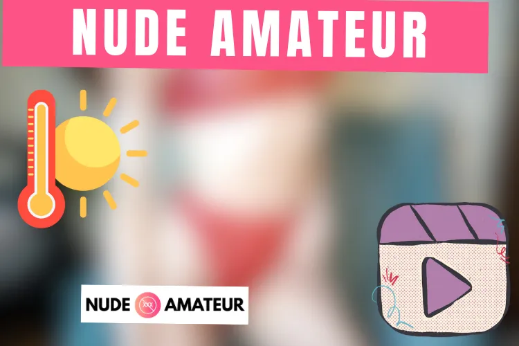 Lire la suite à propos de l’article Amateur Naomi01 Nude 
