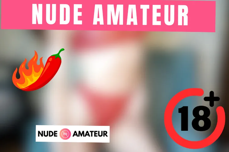 Lire la suite à propos de l’article Nude Amateur Cum Belly 