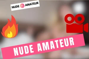 Lire la suite à propos de l’article Pics Shoot Amateur Nude 
