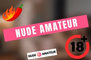 Lire la suite à propos de l’article Amateur Nude French In Specticals And Stockings 