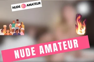 Lire la suite à propos de l’article Dropbox Leaked Amateur Nude 