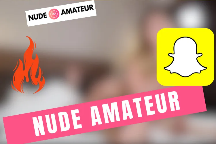 Lire la suite à propos de l’article Amateur Nude Porn Free Movie 